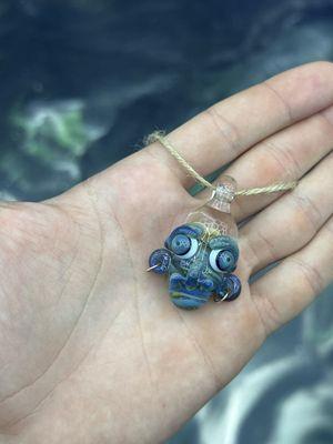 Honeycomb Vape & Smoke