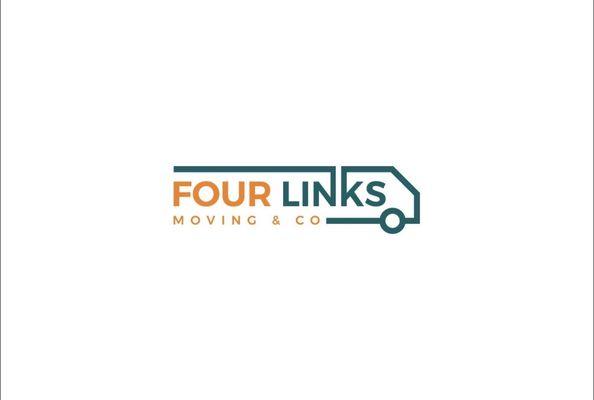 Four Links Logistics