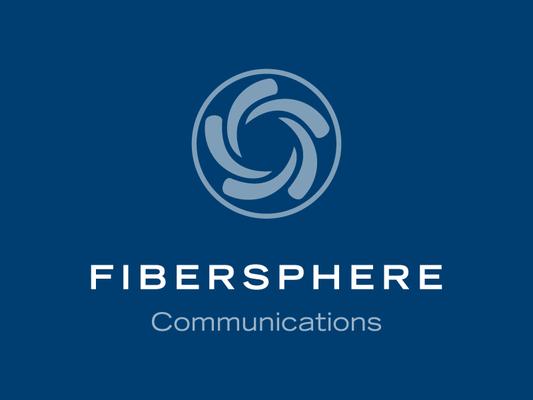 Fibersphere Communications