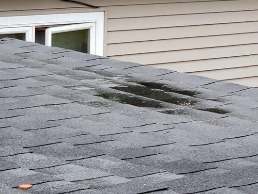 The Maintenance Experts - Buffalo