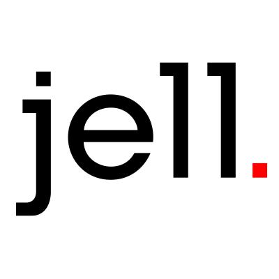 Jell Brand Strategy