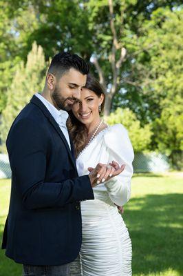 Di Sole Beauty Studio