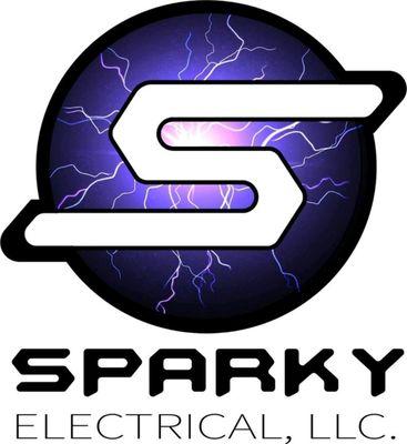 Sparky Electrical