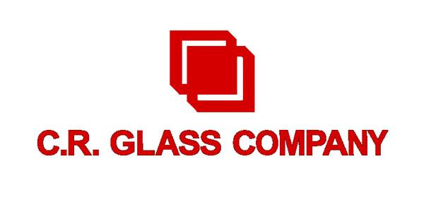 CR Glass Company
