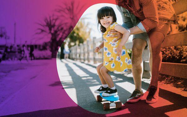 Princeton Kids Dentistry and Orthodontics