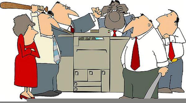 So-Del Appliance Repair