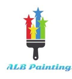 ALB Painting