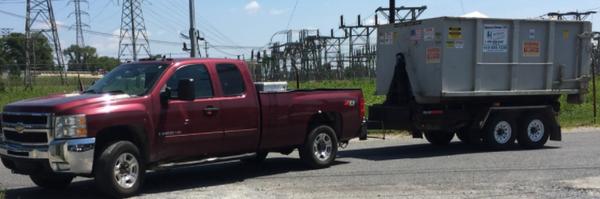 A-1 Services General