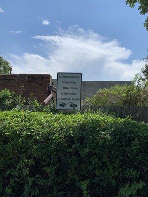 TLC Doll Hospital/Shoppe