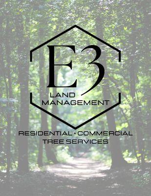 E3 Land Management