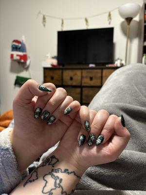 logan nails spa