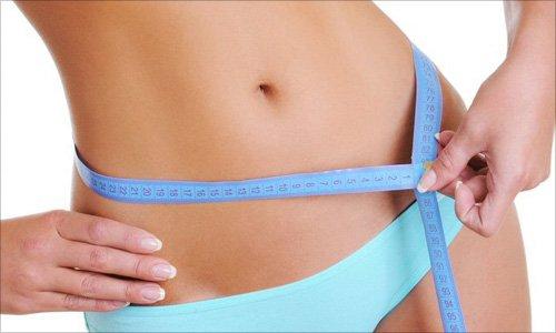 Santa Barbara Body Contouring