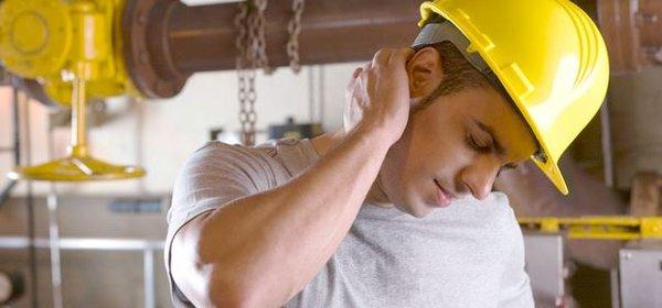 Lanoway Chiropractor