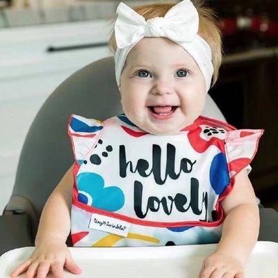 Dandelion Baby Products