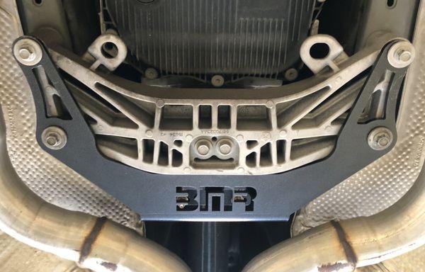 Sounds of Speed Performance