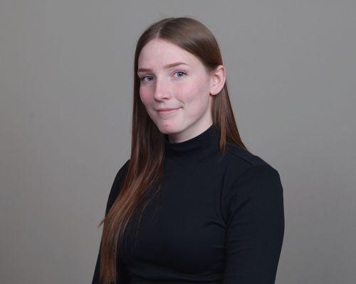 Chinatti Realty Group