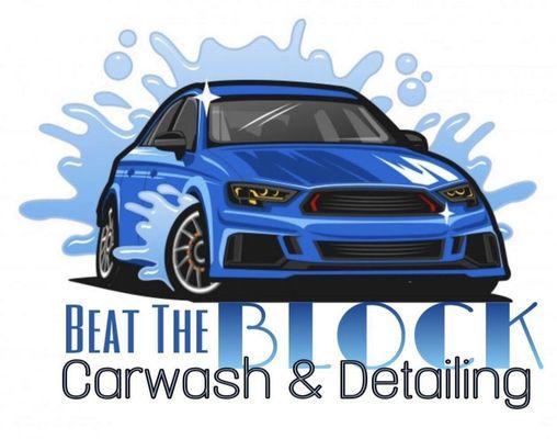 Beat The Block Car Wash and Detailing