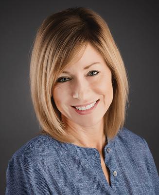 Deb Stubbs - State Farm Insurance Agent