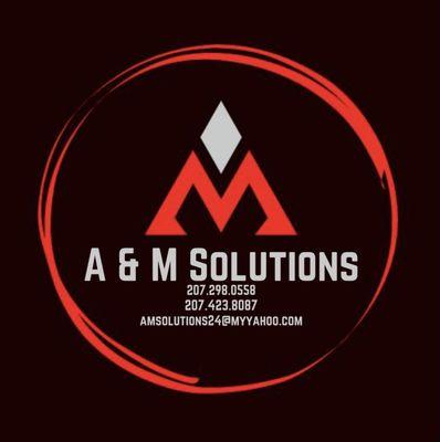 A & M Solutions