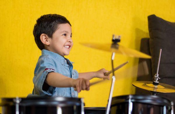 Miami House of Creative Arts