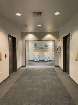 Ca State Board Of Equalization