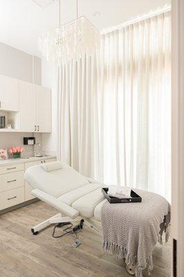 Greenwich Medical Spa - Ridgefield