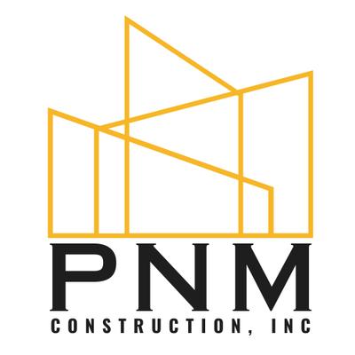 PNM Construction