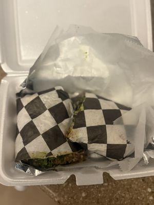 Burrito