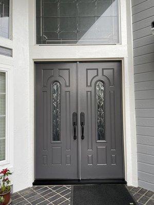 Eisenbart & Sons Glass, Windows & Doors