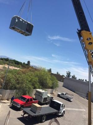 Arizona's Best Heating & Cooling