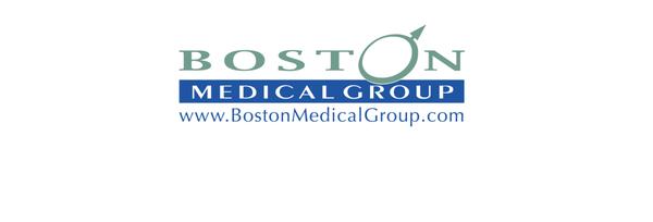 Boston Medical Group