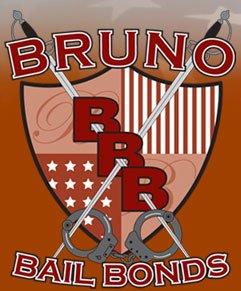Bruno Bail Bonds