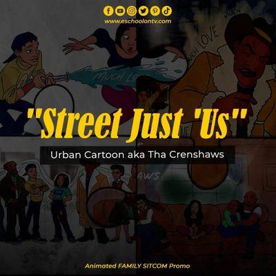 Zion International Ministries