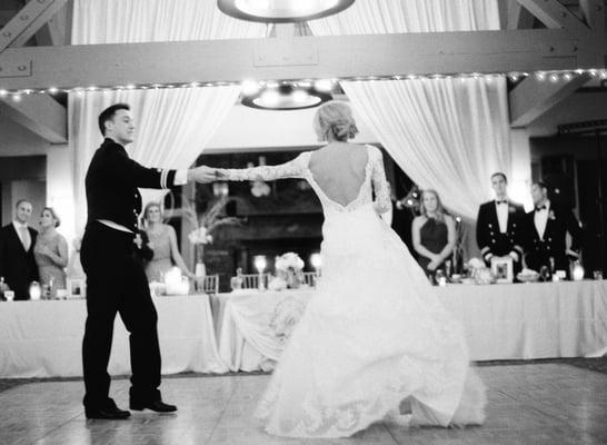 Cornerstone Entertainment - Lake Tahoe DJ & Photo Booth