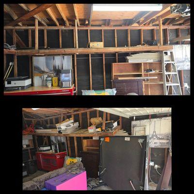 Right Handyman Service