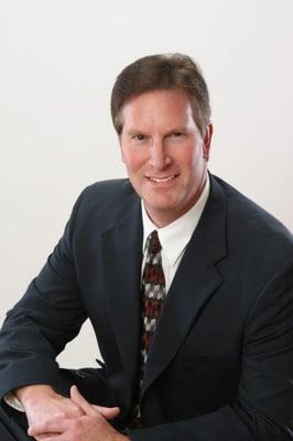 Lane Financial Services