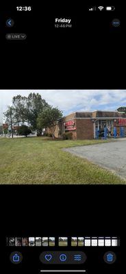 Diamond Pawn Jewelry & Guns