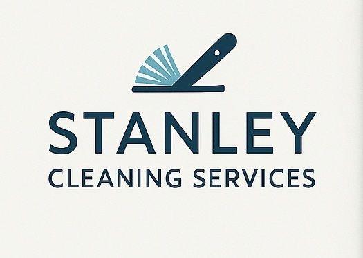 Stanley Cleaning Services