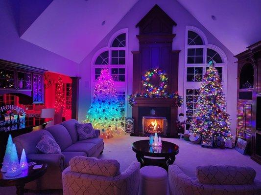 Luciano Cruz - Realty Executives Premier