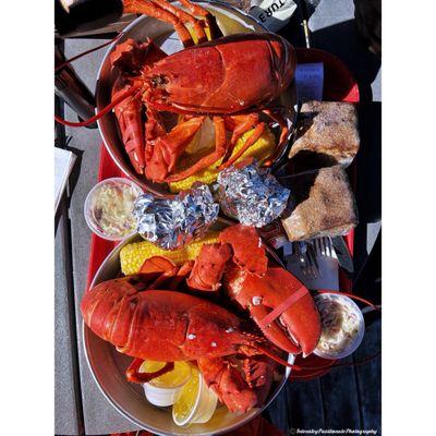 Delicious | #intenselypassionatephotography