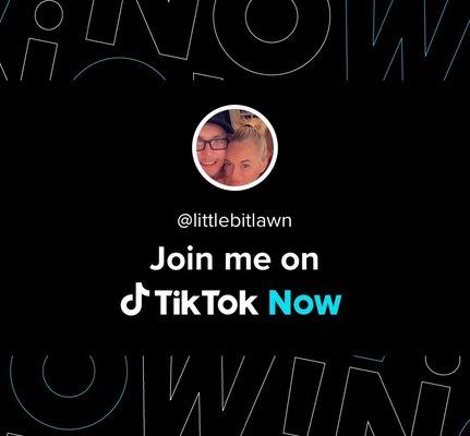 A Little Bit Of Everything