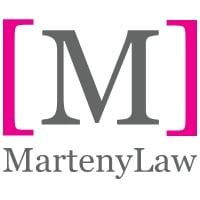 MartenyLaw