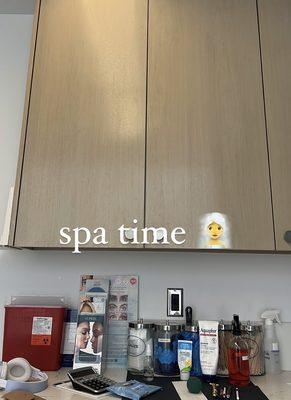 Beverly Hills Rejuvenation Center