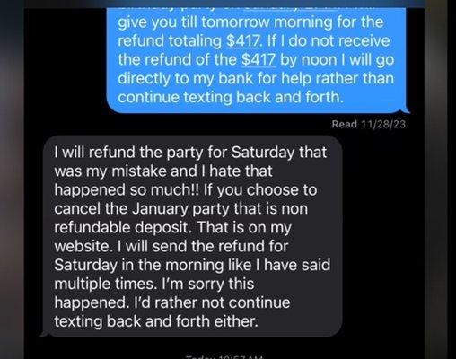 Rustic Living Workshop