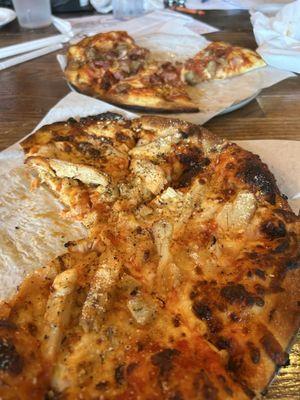 Ghost Tree Brewing Company