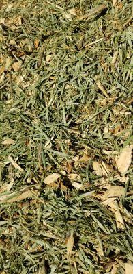 Bar's Tree Service & Landscape