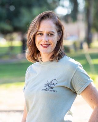 Therapeutic Intuitions Bodywork