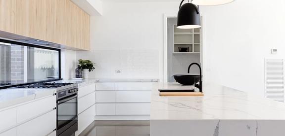 Susquehanna Marble & Granite