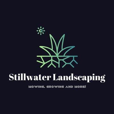 Stillwater Landscaping