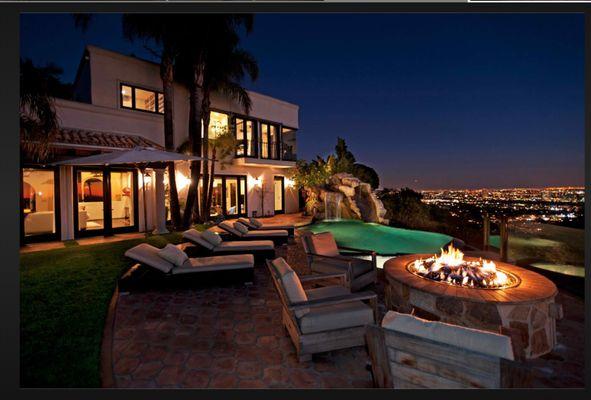 Luxury condos for sale